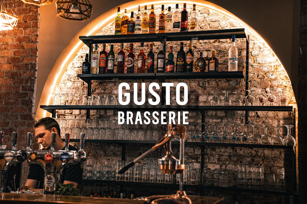 Commercial - Image 2